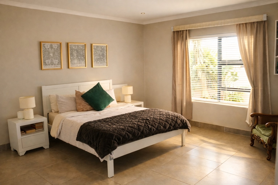 4 Bedroom Property for Sale in Flamingo Vlei Western Cape